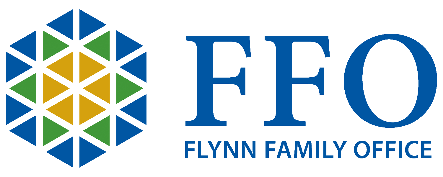 Flynn Family Office
